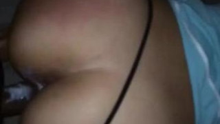 : She say “daaaadddyyyy” lol Sexy : She say “daaaadddyyyy” lol Sexy