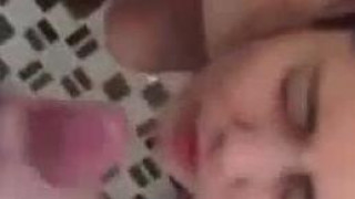 막 주는 썅년만 연락해 막 주는 썅년만 연락해