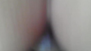 막 주는 썅년만 연락해 막 주는 썅년만 연락해