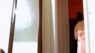 배달부에게노출모음 풀버전보러가기 배달부에게노출모음 풀버전보러가기