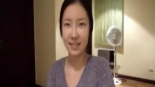 소리얼만큼좋아 1편 풀버전 보러가기 ▶ 소리얼만큼좋아 1편 풀버전 보러가기 ▶