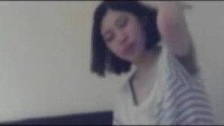 여친들 풀버전보러가기 여친들 풀버전보러가기