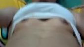 世界这么大,大家一块看 世界这么大,大家一块看