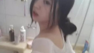 씨발년 섹소리 죽이네 ㅎㅎ 씨발년 섹소리 죽이네 ㅎㅎ