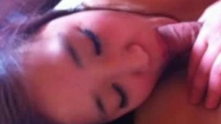 난교클라스 풀버전 보러가기 난교클라스 풀버전 보러가기