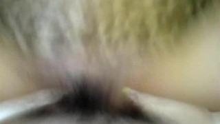 절정의 호피섹시년 가슴문지르며 내려찍기 (풀버젼 절정의 호피섹시년 가슴문지르며 내려찍기 (풀버젼