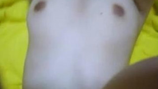 노란이불 풀버전보러가기 노란이불 풀버전보러가기