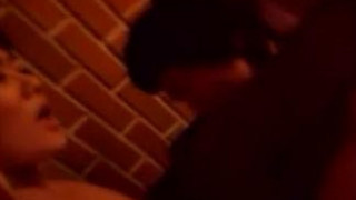 막 주는 썅년만 연락해 막 주는 썅년만 연락해