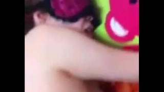 막 주는 썅년만 연락해 막 주는 썅년만 연락해