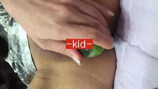 막 주는 썅년만 연락해 막 주는 썅년만 연락해