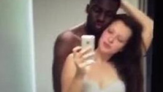 Husband will love that Husband will love that