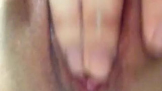 막 주는 썅년만 연락해 막 주는 썅년만 연락해