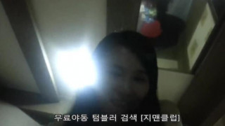 비명녀 풀버전 보러가기 ▶ 비명녀 풀버전 보러가기 ▶