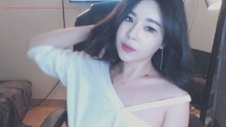 KBJ KOREAN BJ 2017062702 - 1