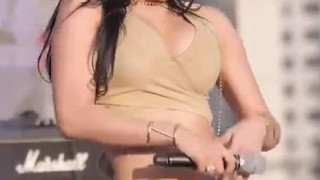 야한동영상 야한동영상