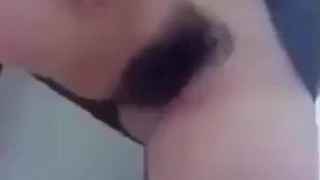 야한동영상 야한동영상