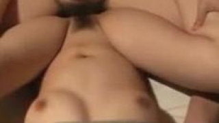 여자친구의 친구인 에어로빅 강사 꼬셔 먹기 여자친구의 친구인 에어로빅 강사 꼬셔 먹기