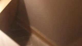 막 주는 썅년만 연락해 막 주는 썅년만 연락해