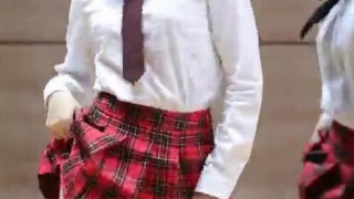 막 주는 썅년만 연락해 막 주는 썅년만 연락해