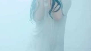 世界这么大,大家一块看 世界这么大,大家一块看