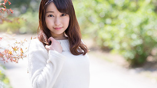 S-Cute Mayu #1 仲良く楽しくエッチのお勉強