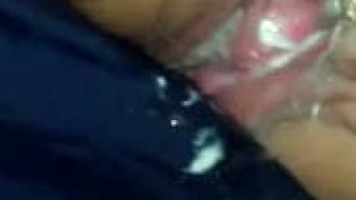 막 주는 썅년만 연락해 막 주는 썅년만 연락해