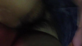 막 주는 썅년만 연락해 막 주는 썅년만 연락해