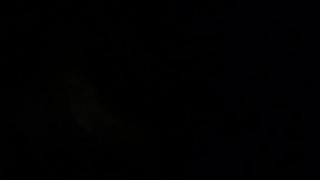 버스 뒷좌석 2탄 버스 뒷좌석 2탄