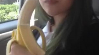 世界这么大,大家一块看 世界这么大,大家一块看