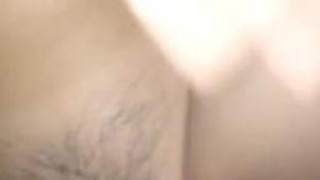 更多精彩内容尽在www.vodtv.net 更多精彩内容尽在www.vodtv.net