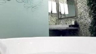 听声音~ 听声音~