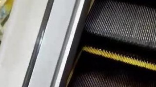 乖乖给你们讲一个故事,听声音哦 乖乖给你们讲一个故事,听声音哦