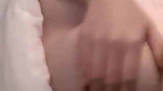 저 가운데에 폭발버튼있음 ^^ 저 가운데에 폭발버튼있음 ^^