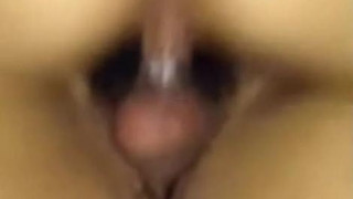 막 주는 썅년만 연락해 막 주는 썅년만 연락해