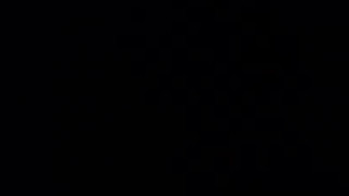 兔子调教录音 兔子调教录音