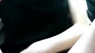 고딩 자위
라인 mfooofm 여자 제보받습니다 본인아니어도 괜찮습니다 고딩 자위
라인 mfooofm 여자 제보받습니다 본인아니어도 괜찮습니다