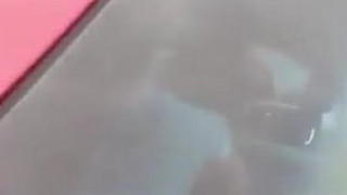 只发精品和极品,欢迎私信。 只发精品和极品,欢迎私信。