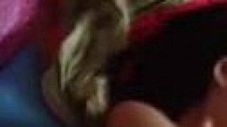 撕丝袜 Tear filar socks 撕丝袜 Tear filar socks