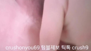 막 주는 썅년만 연락해 막 주는 썅년만 연락해