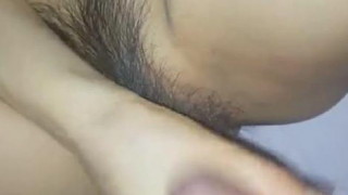 막 주는 썅년만 연락해 막 주는 썅년만 연락해