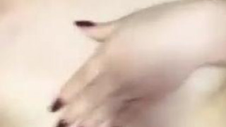 귀염의 극치~ 젖도 귀엽고 아흐~ 봉지도 귀엽고 귀염의 극치~ 젖도 귀엽고 아흐~ 봉지도 귀엽고