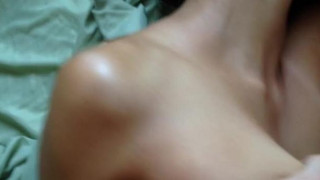 막 주는 썅년만 연락해 막 주는 썅년만 연락해