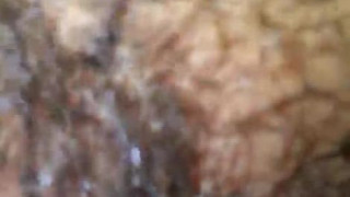 막 주는 썅년만 연락해 막 주는 썅년만 연락해