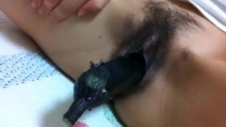 막 주는 썅년만 연락해 막 주는 썅년만 연락해