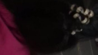 sgupskirts sgupskirts