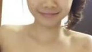 sgupskirts sgupskirts