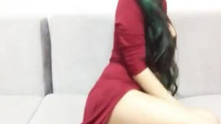 食色性也 食色性也