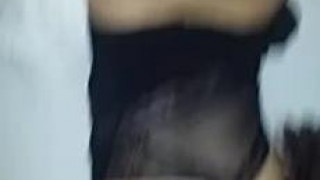 막 주는 썅년만 연락해 막 주는 썅년만 연락해