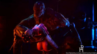 招天津女奴母狗
微信 xiaoyi_211314
注明 tumblr 招天津女奴母狗
微信 xiaoyi_211314
注明 tumblr