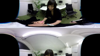 清純可愛巨乳少女 清純可愛巨乳少女